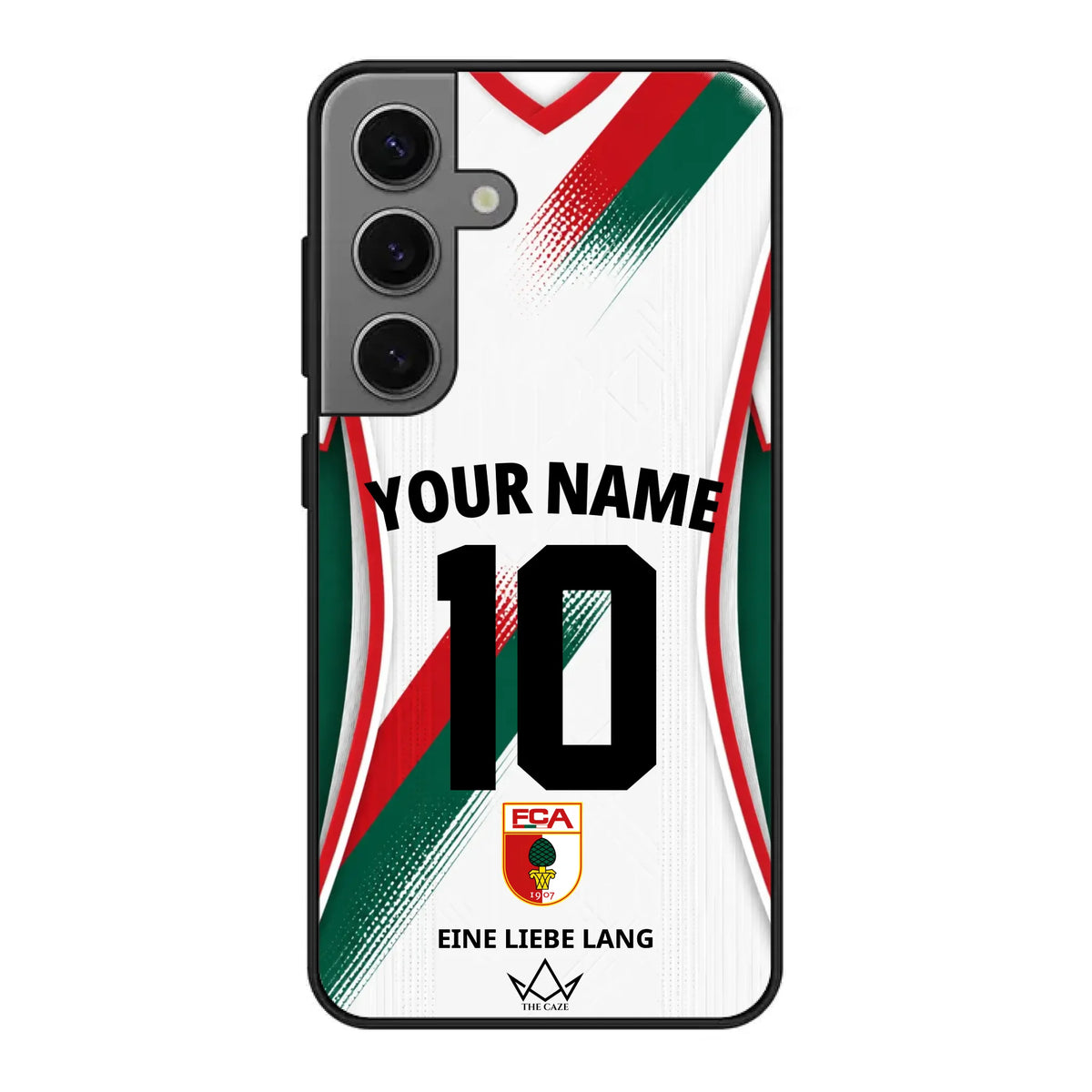 samsung galaxy S25 Plus phone case