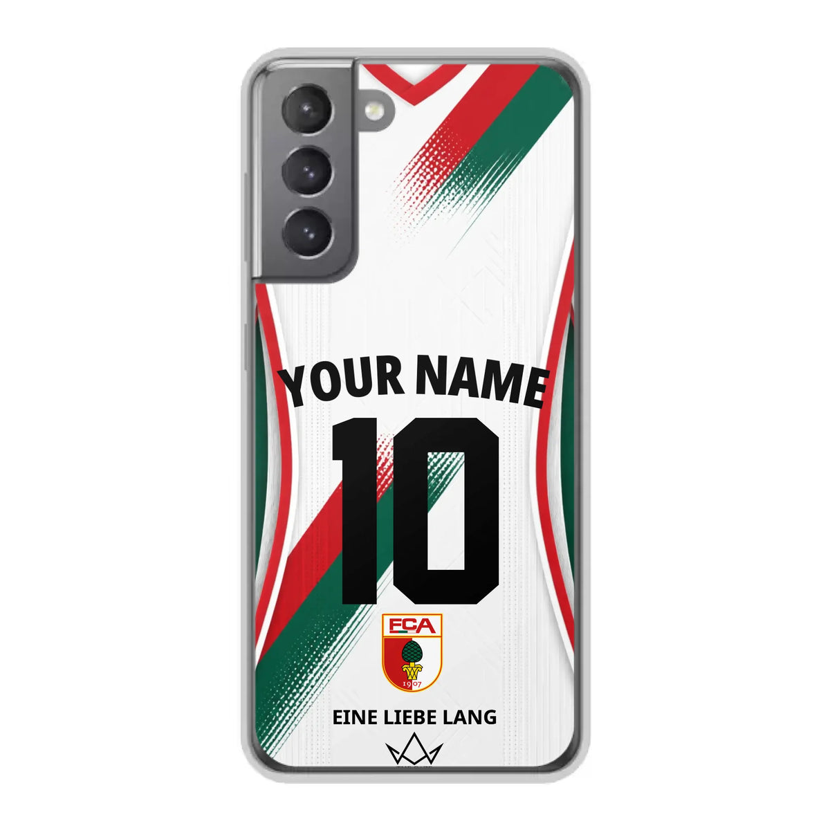 samsung galaxy S22 phone case