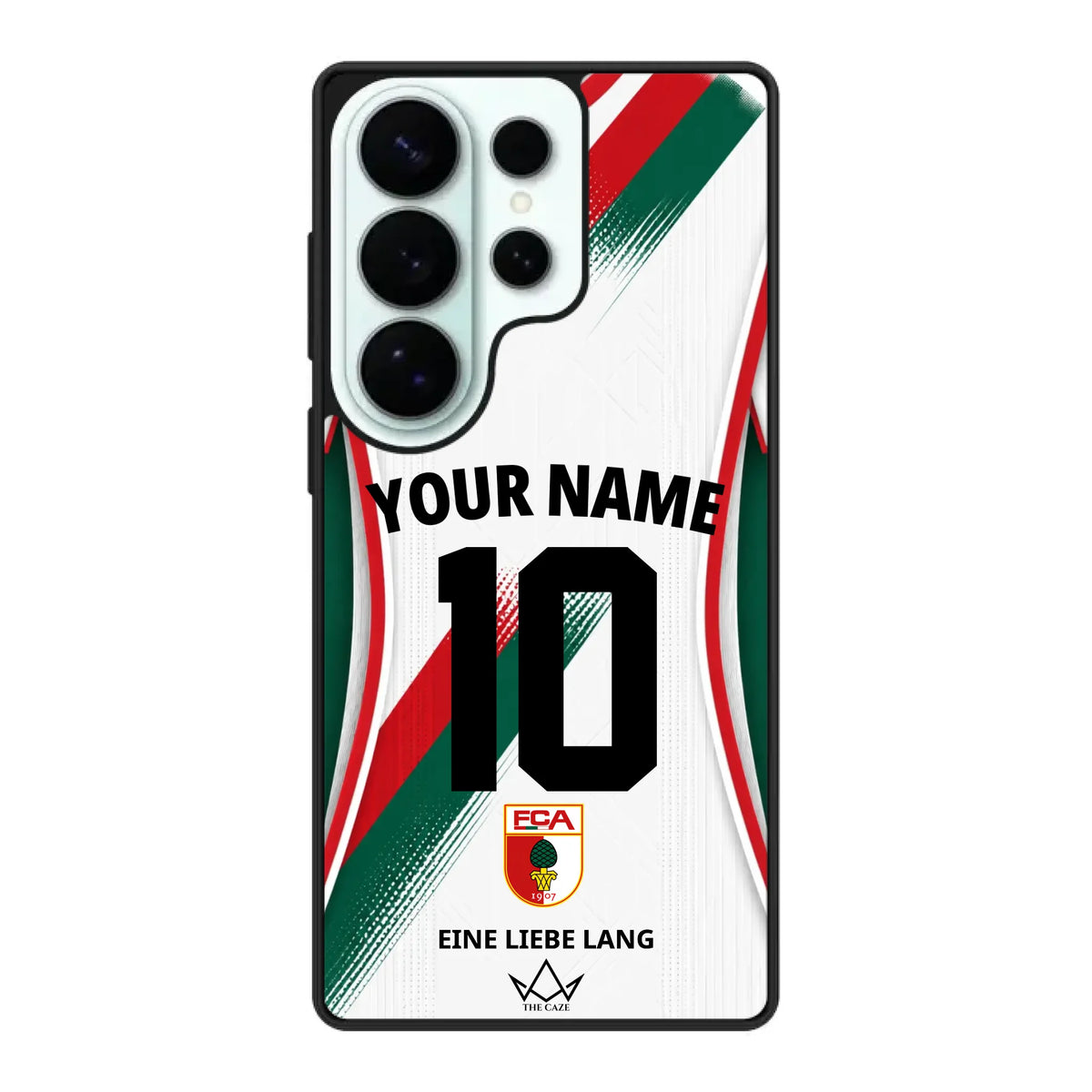 samsung S26 Ultra phone case