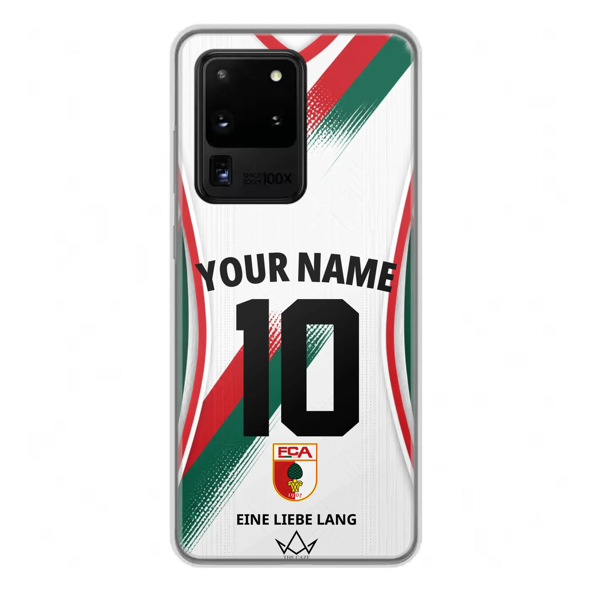 samsung galaxy S20 Ultra phone case