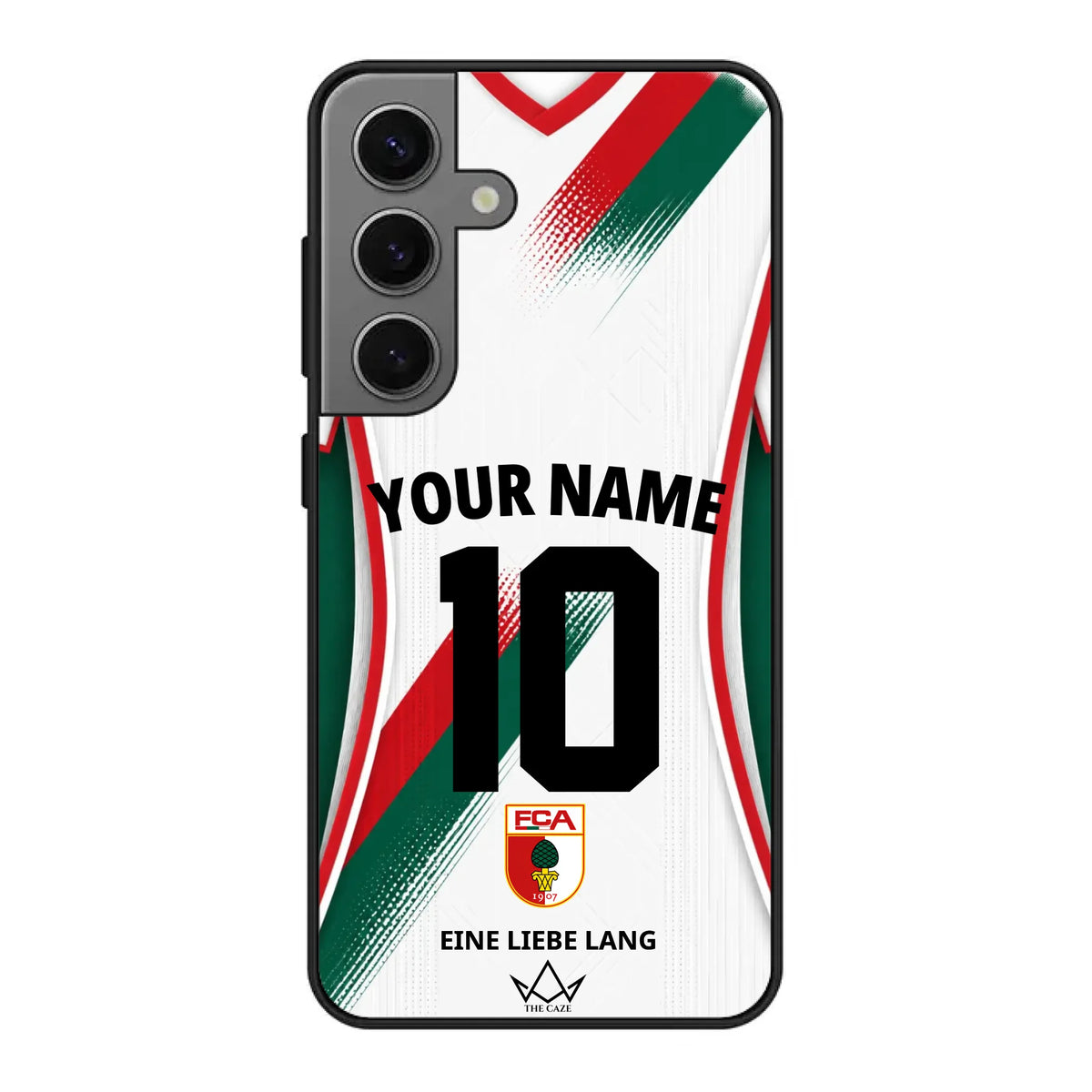 samsung galaxy S25 phone case