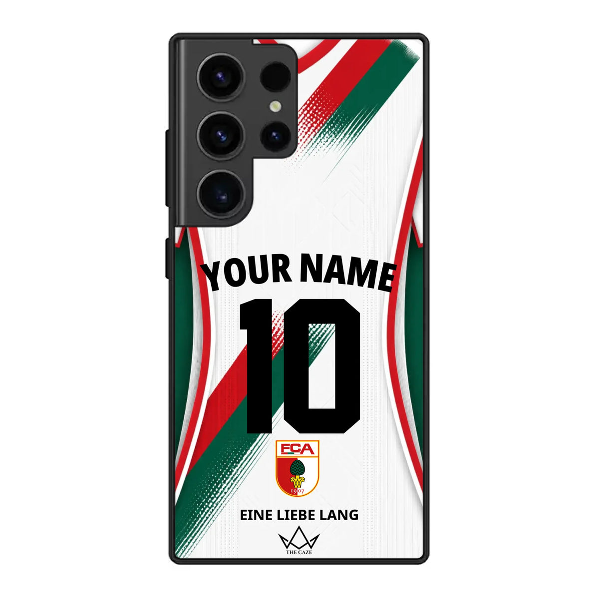 samsung Galaxy S23 Ultra phone case