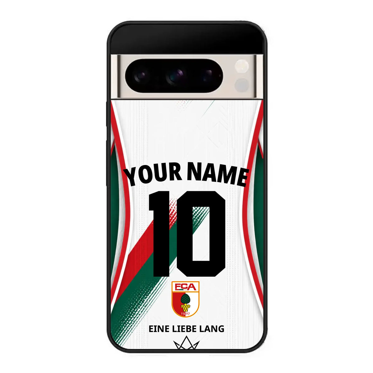 Google Pixel 8 Pro case