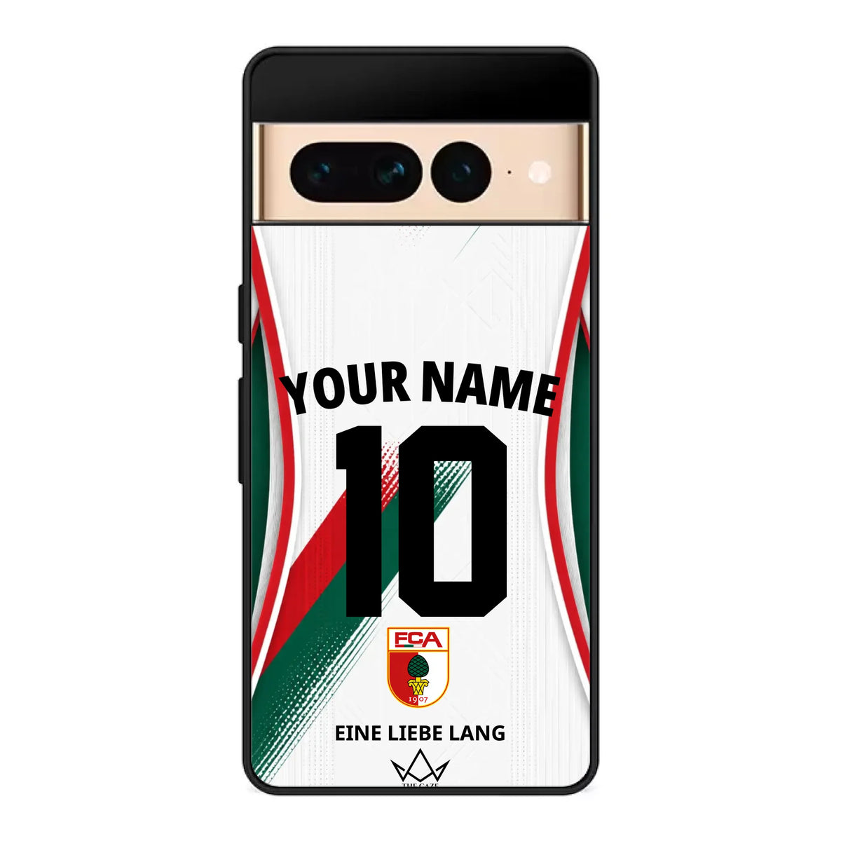 Google Pixel 7 Pro case