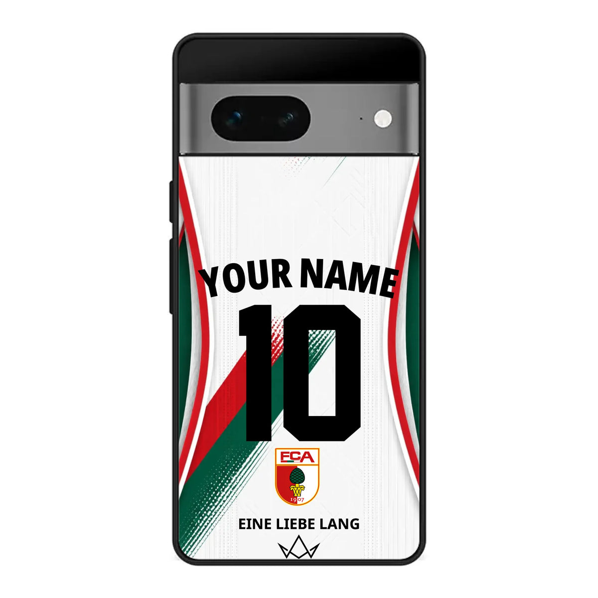 Google Pixel 7 case