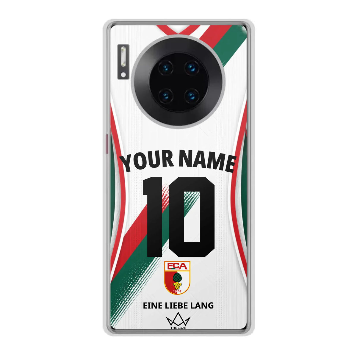 Huawei Mate 30 Pro cool cases