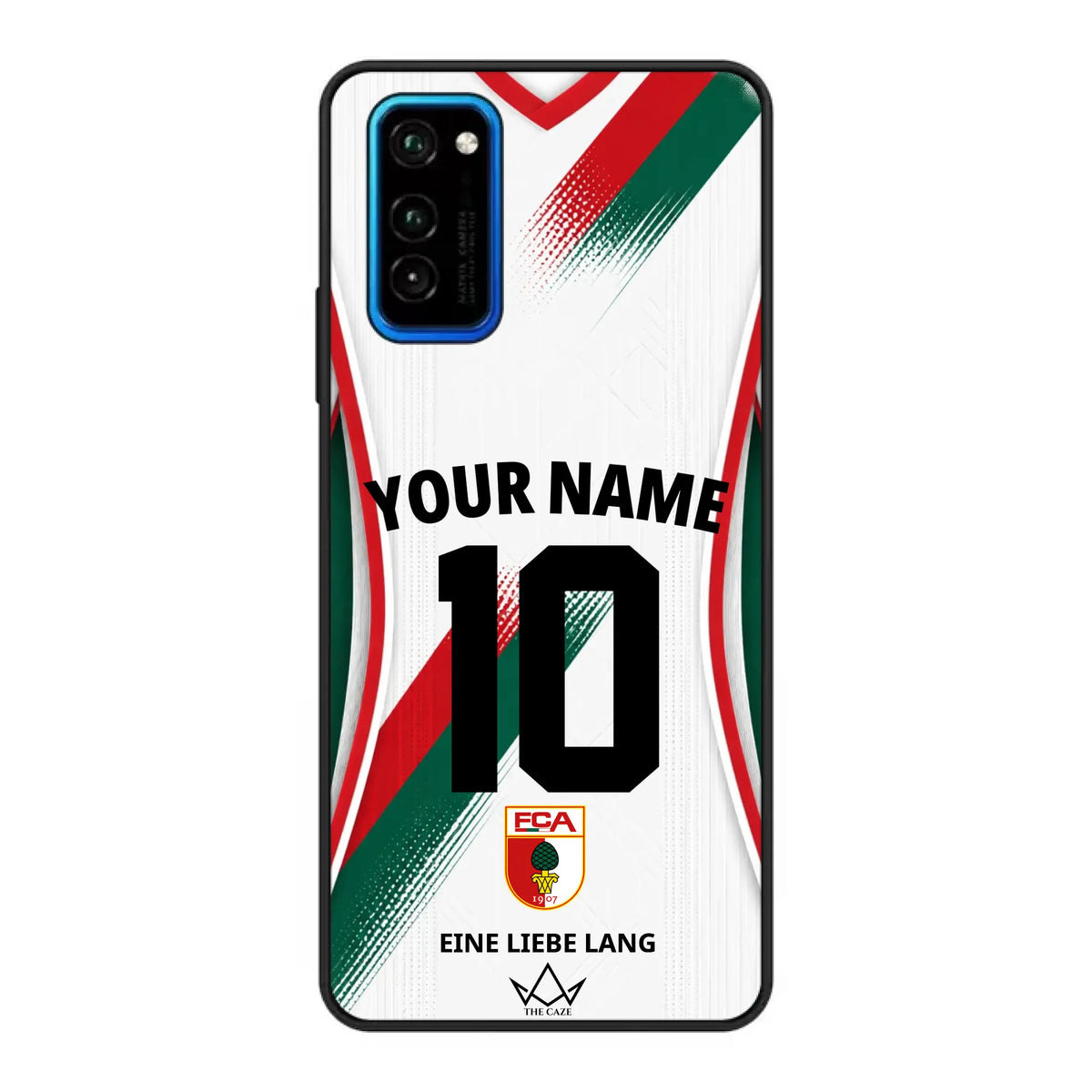 Honor View 30 custom phone cases