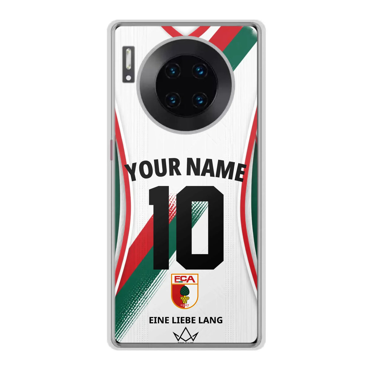 Huawei Mate 30 phone case
