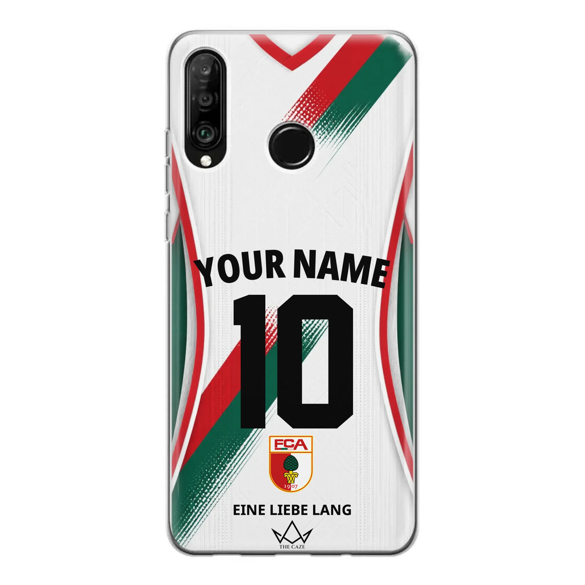 P30 Lite phone case