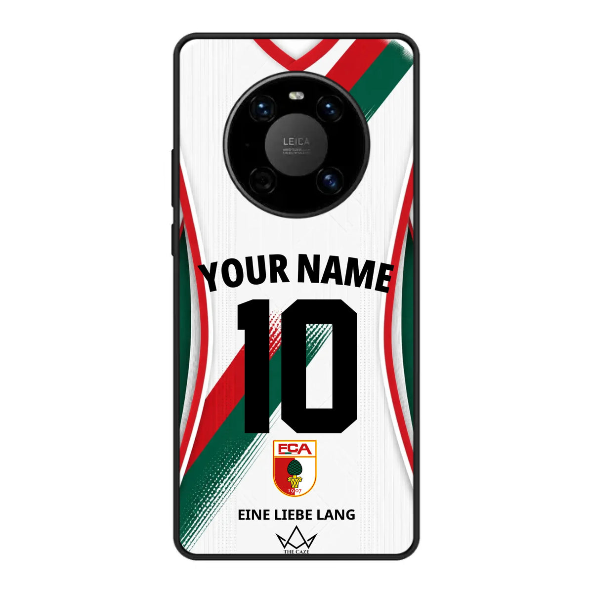 Huawei Mate 40 phone case