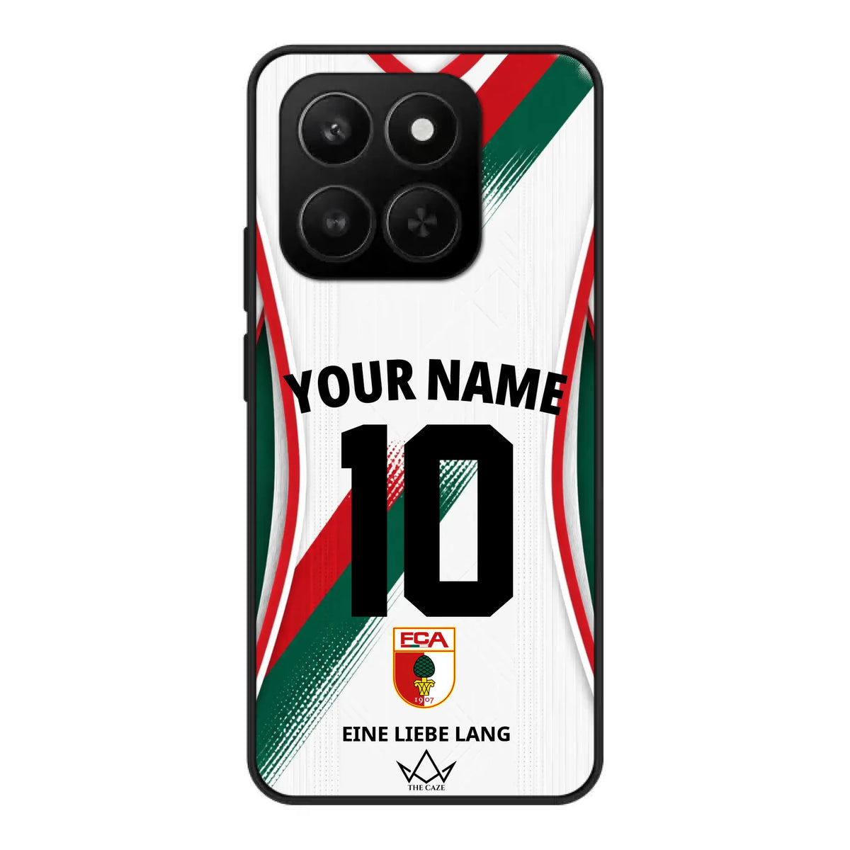 Honor 400 Smart phone cases