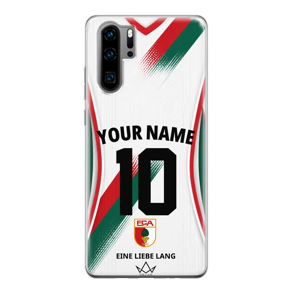 P30 Pro phone case
