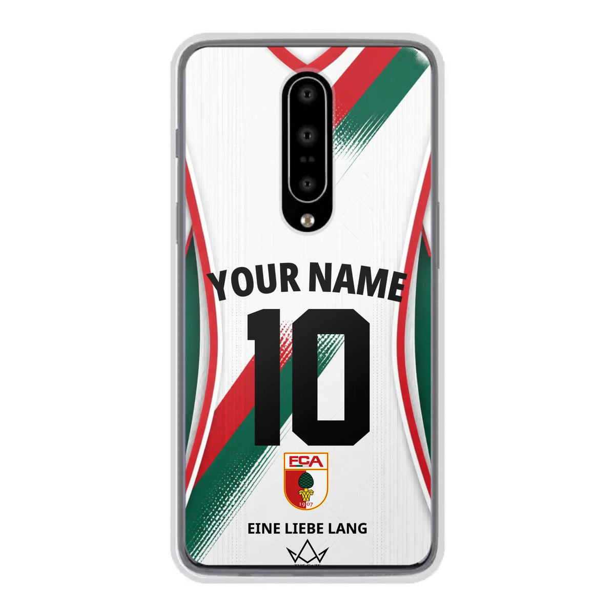 OnePlus 7 Pro case