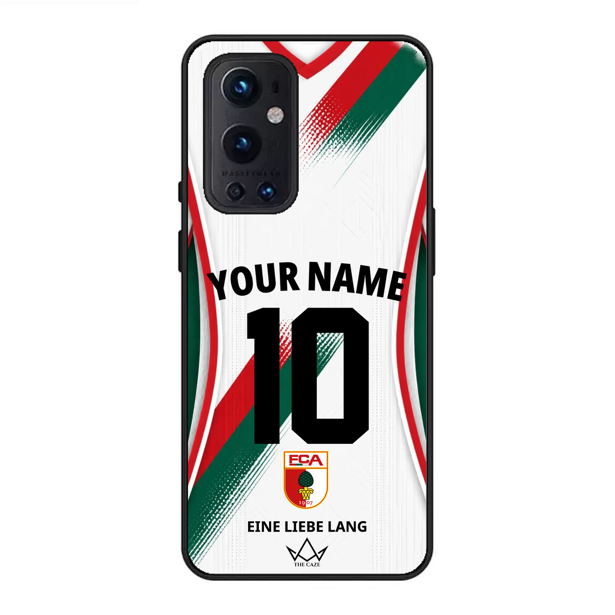 OnePlus 9 Pro case