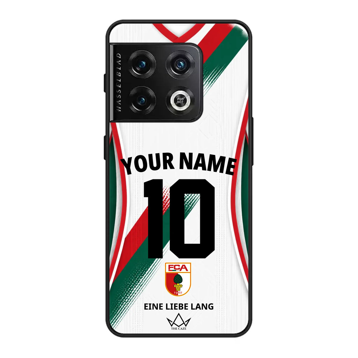 OnePlus 10 Pro case