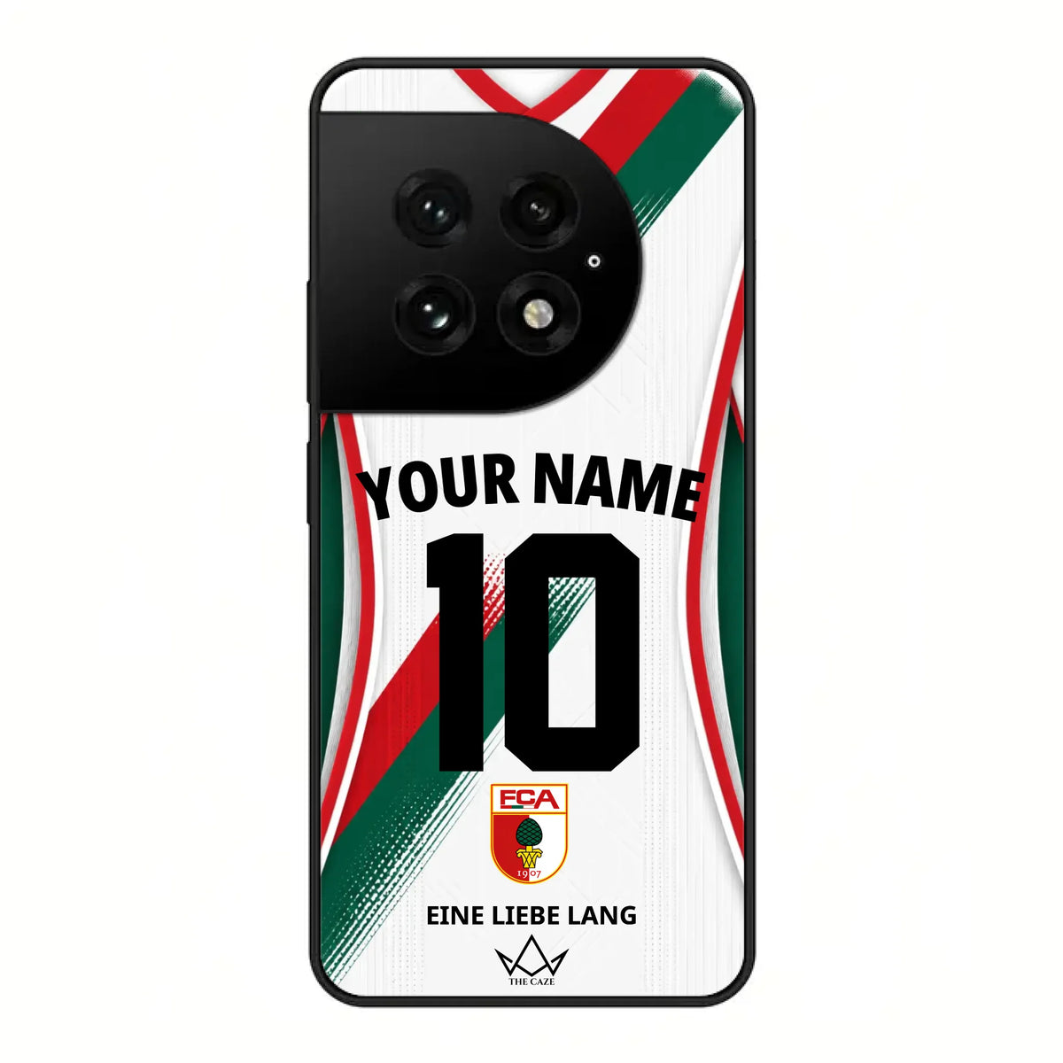 OnePlus 13 case