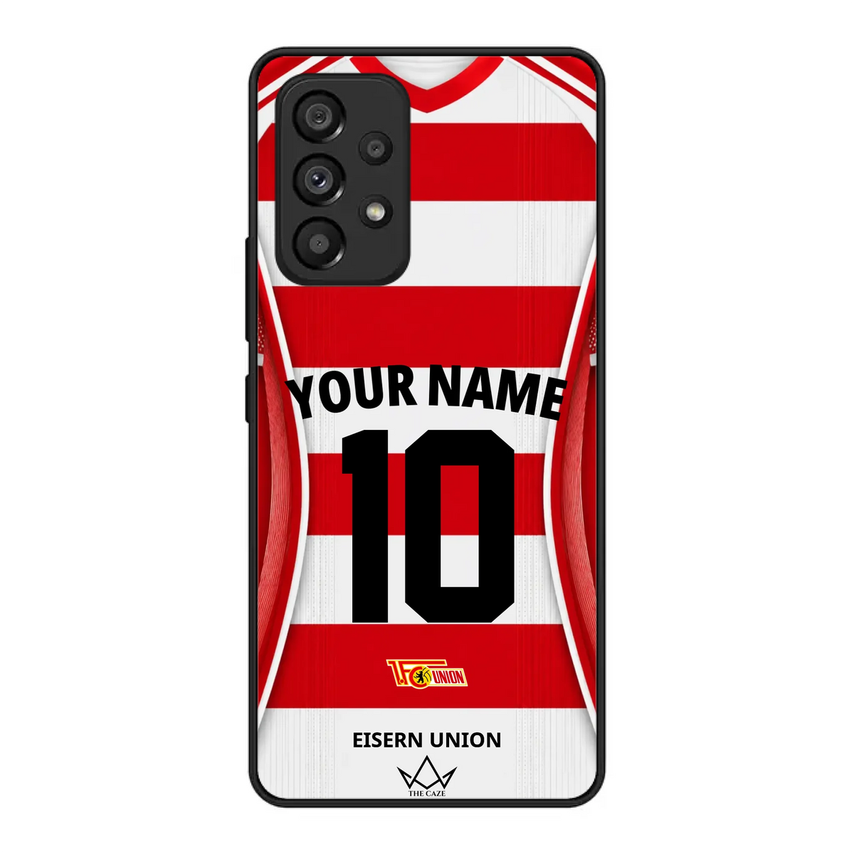 Samsung A53 phone case