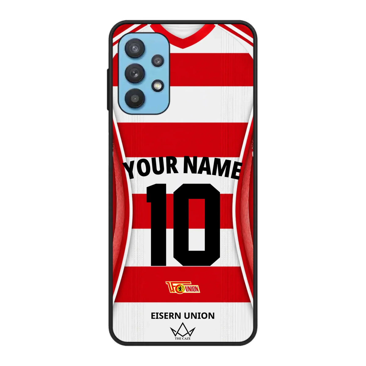 Samsung A32 phone case