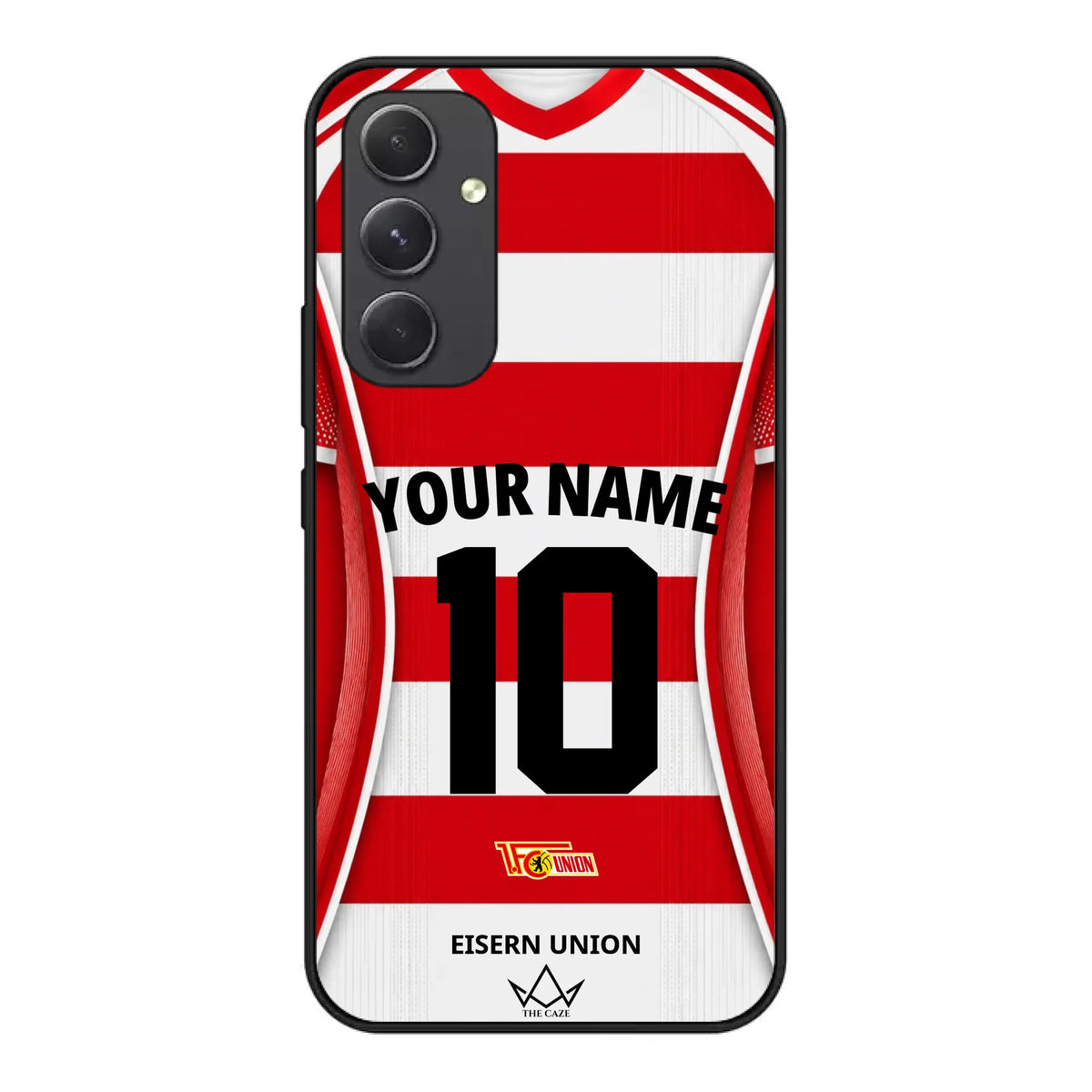 Samsung A54 phone case