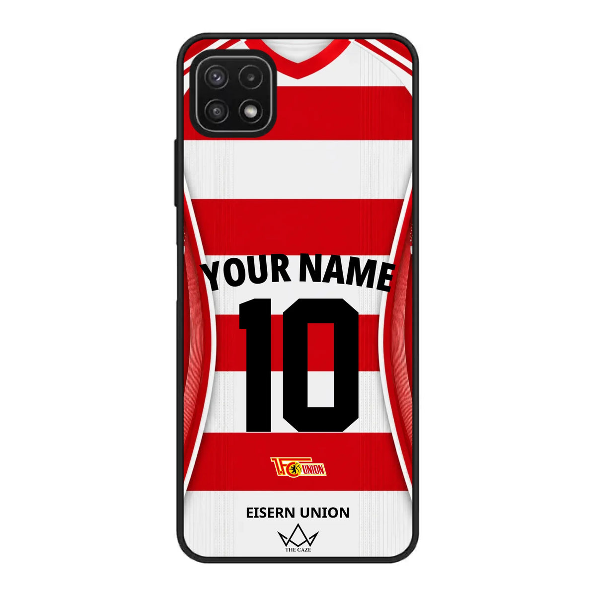 Samsung A22 phone case