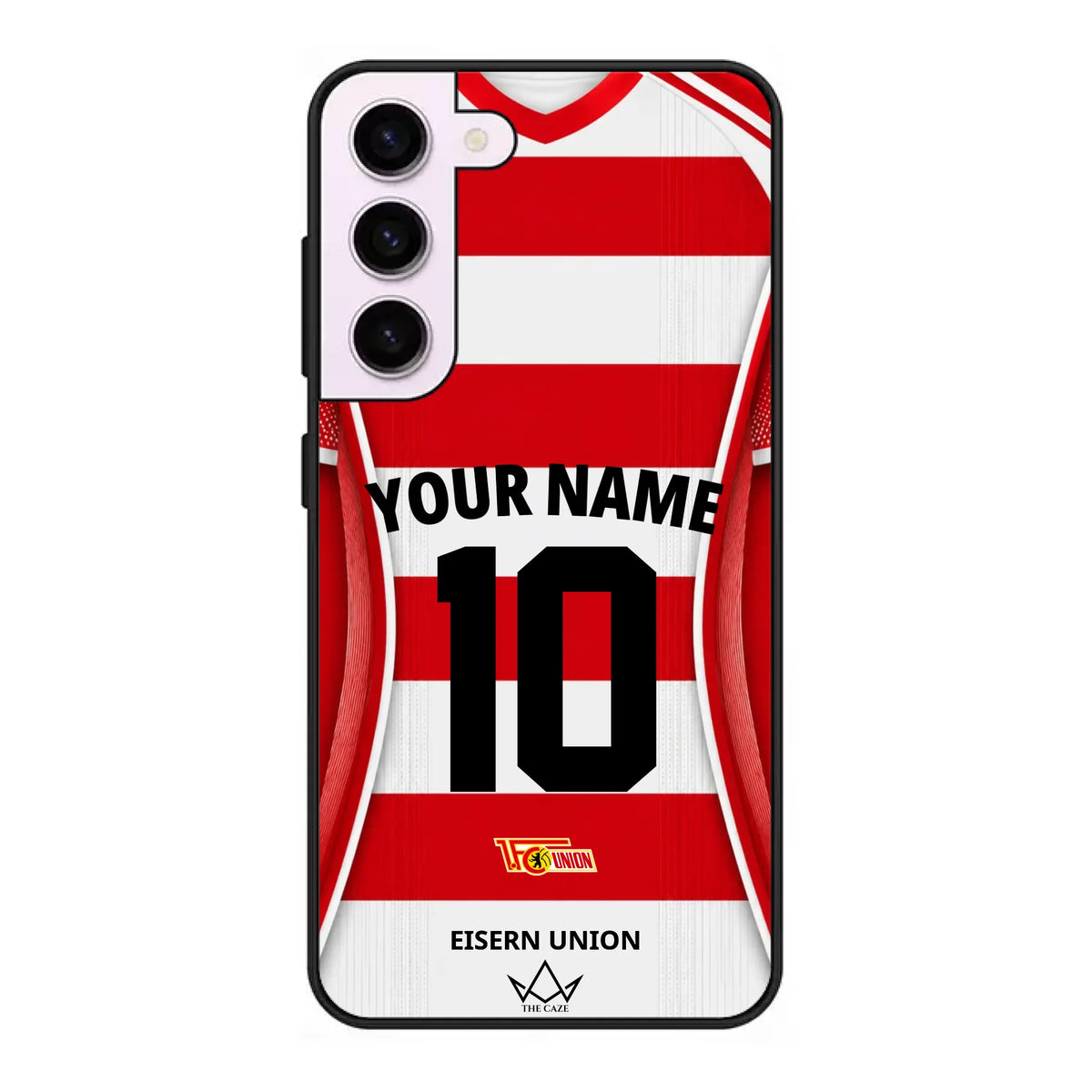 samsung galaxy S23 Plus phone case