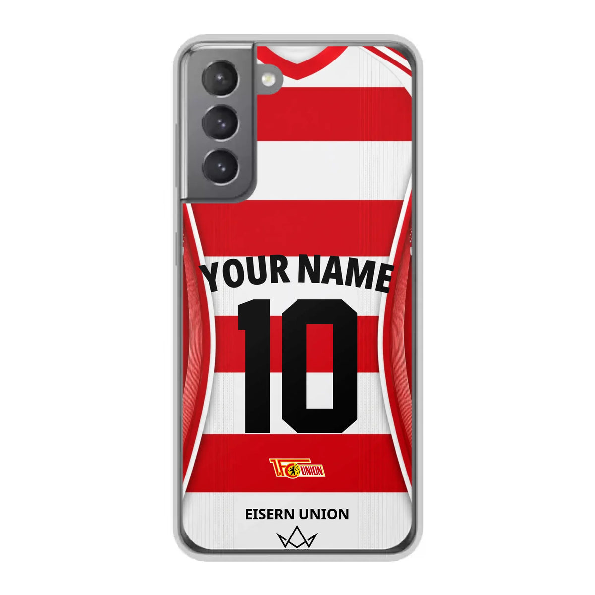 samsung galaxy S22 phone case