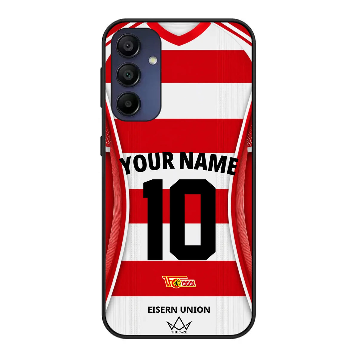 Samsung A25 phone case