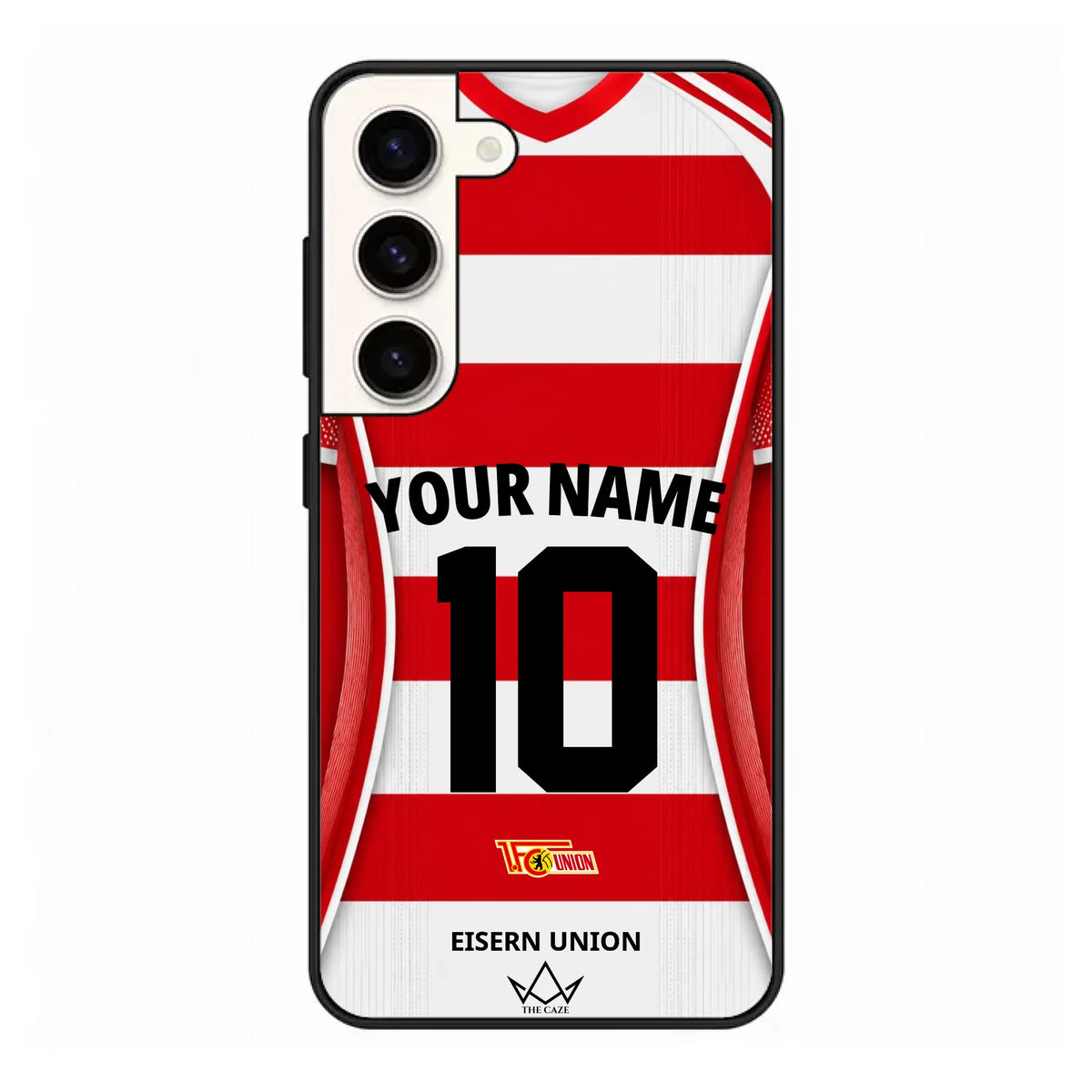 samsung galaxy S23 phone case
