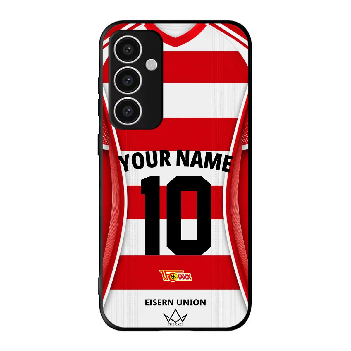 samsung galaxy S23 FE phone case
