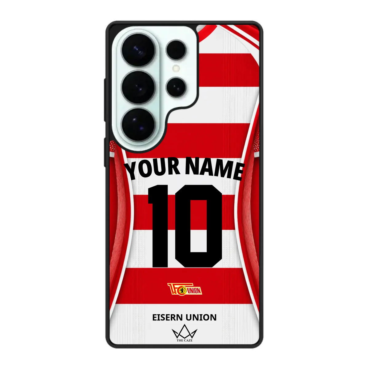 samsung S26 Ultra phone case