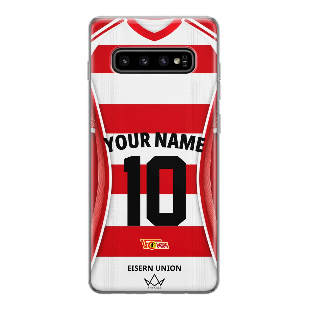 samsung galaxy S10 phone  case