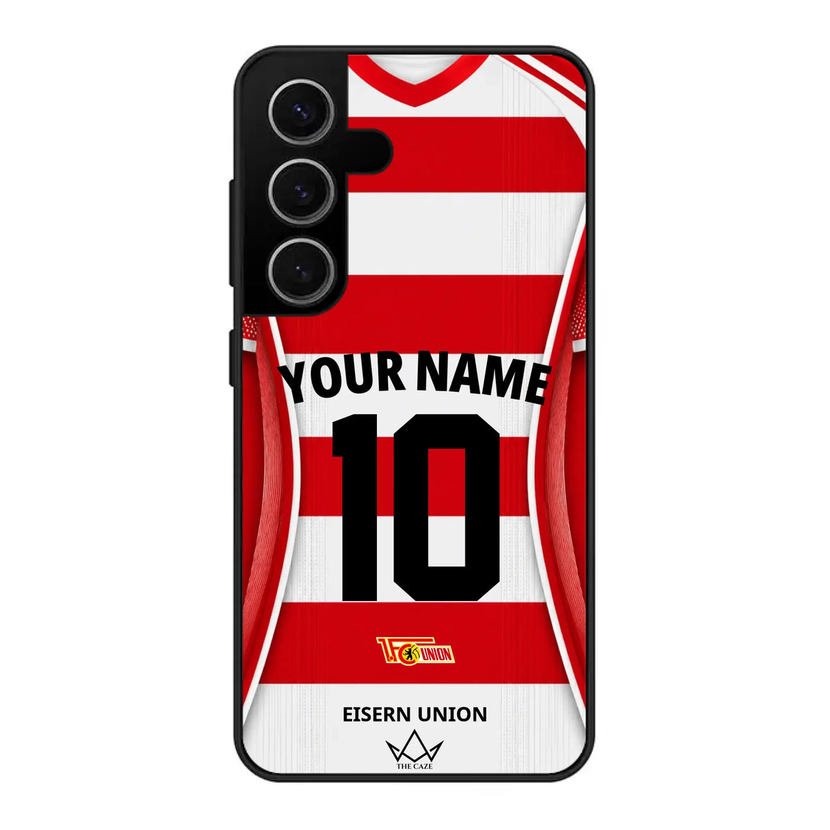 samsung Galaxy S24 FE phone case