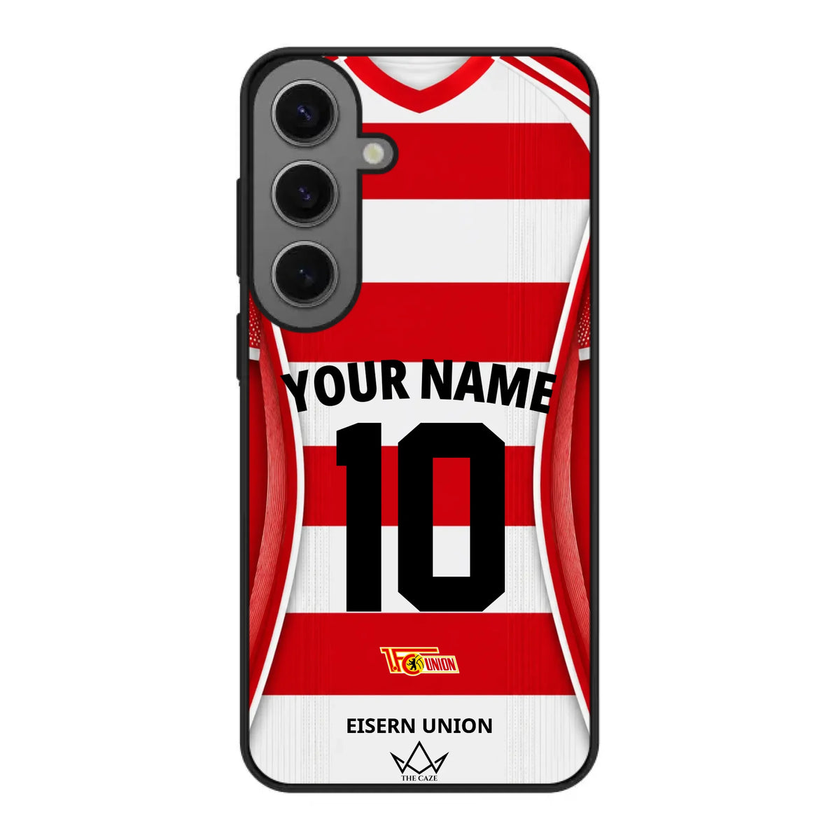 samsung galaxy S26 Plus phone case