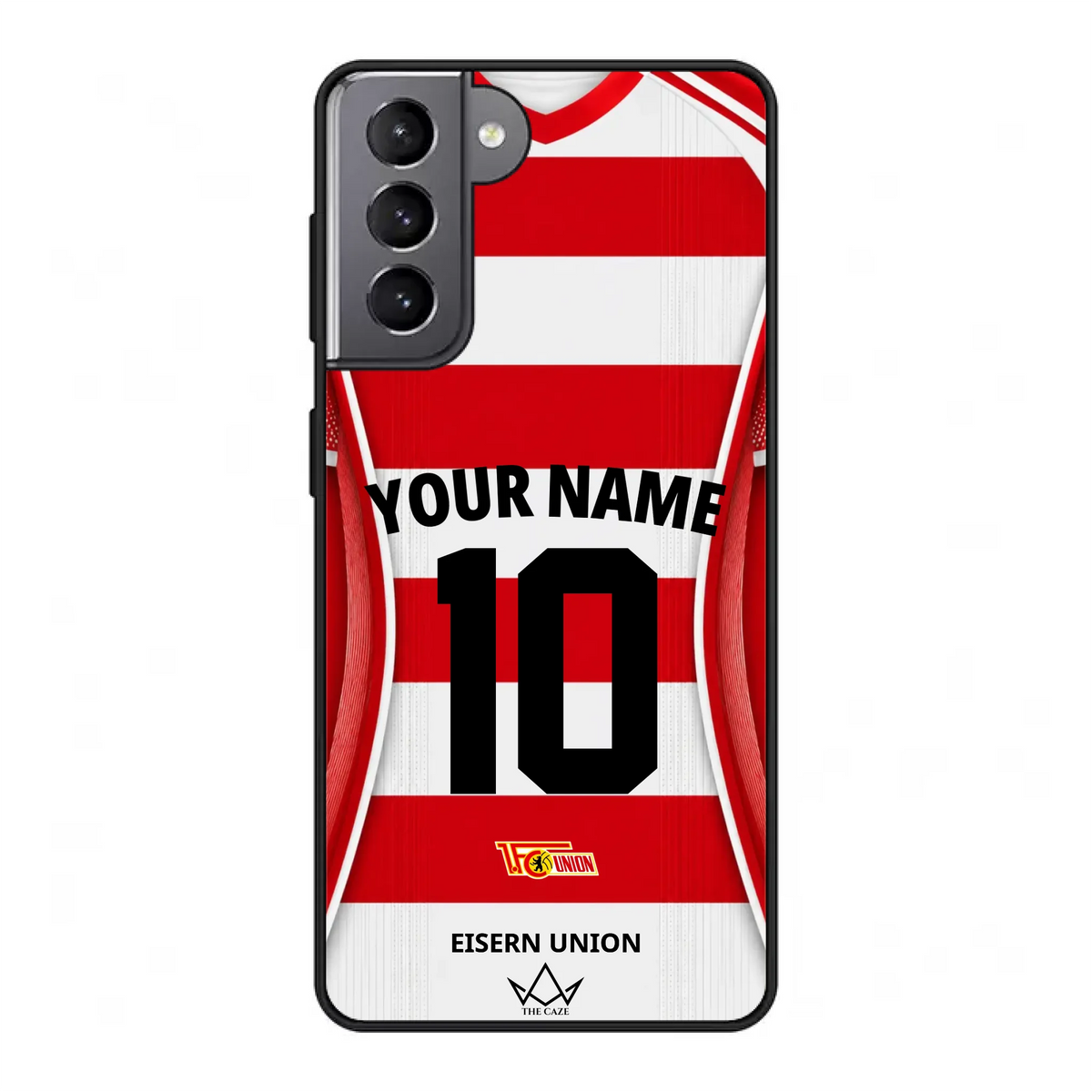 samsung galaxy S21 FE phone case
