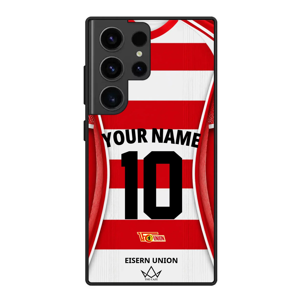 samsung Galaxy S23 Ultra phone case