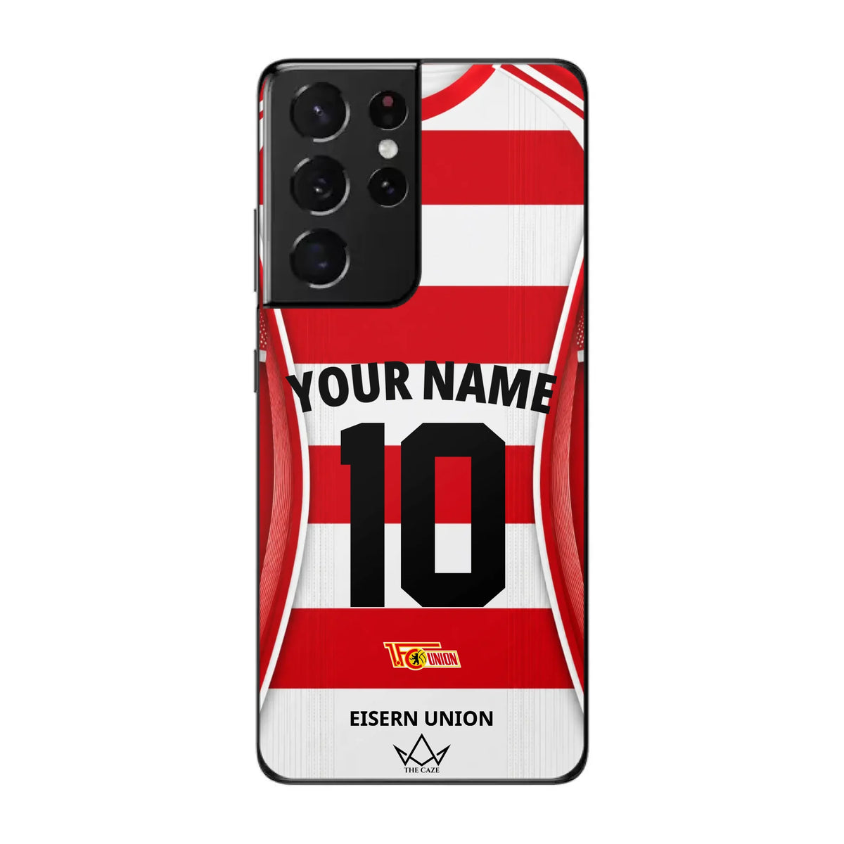 samsung galaxy S22 Ultra phone case