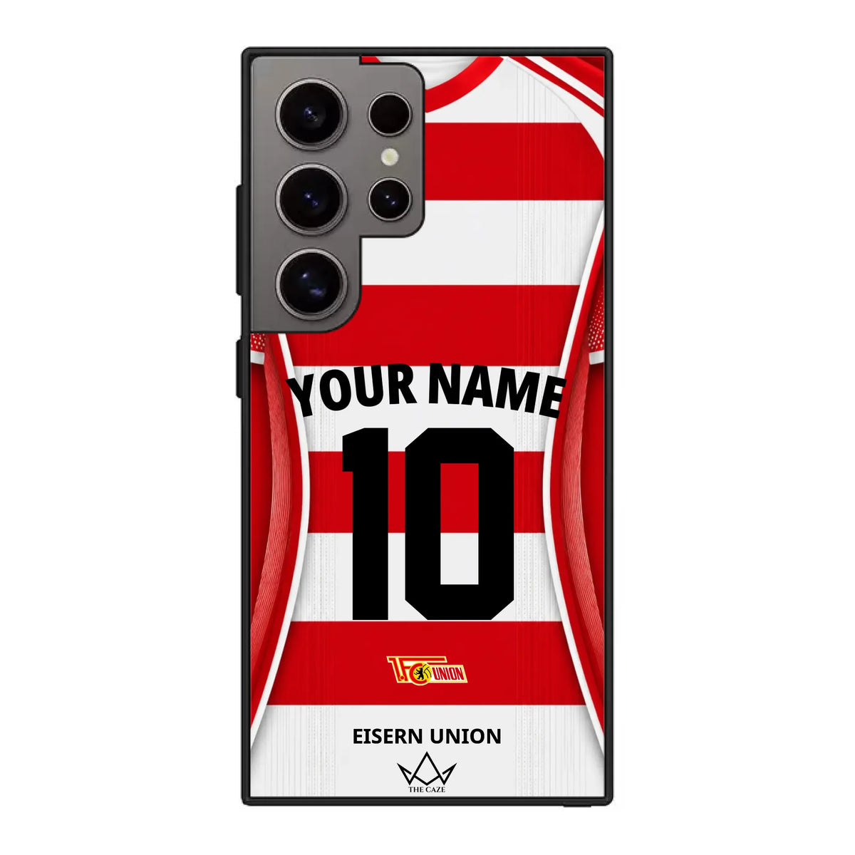 samsung galaxy S24 Ultra phone case