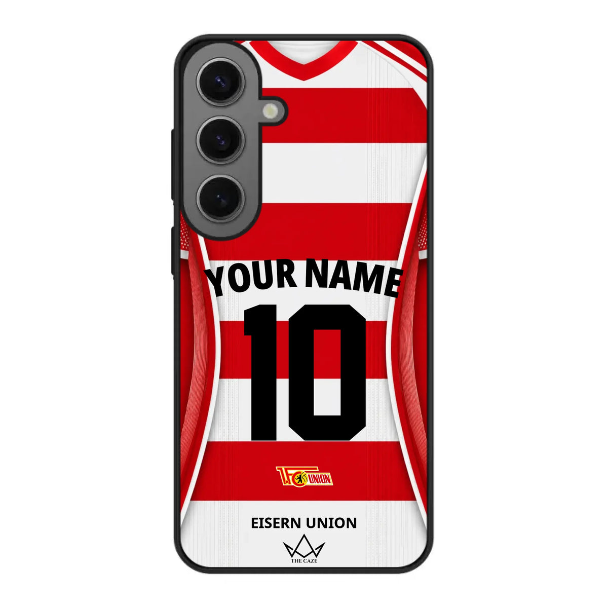 samsung galaxy S26 phone case