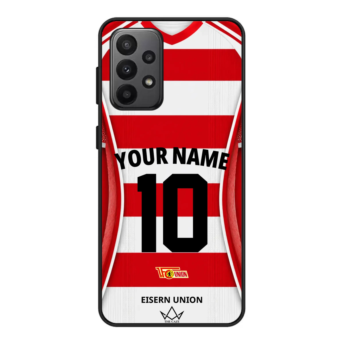 Samsung A23 phone case