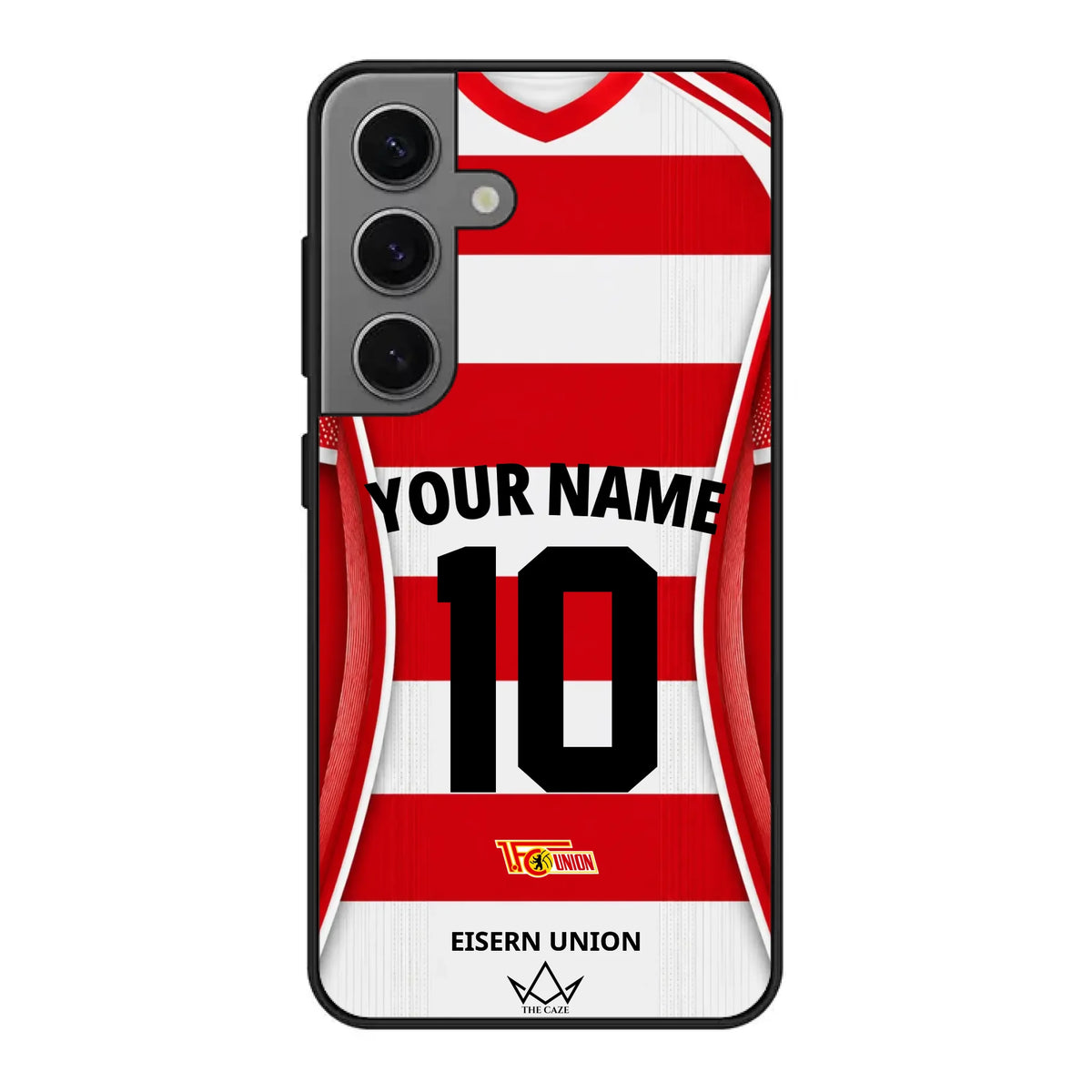 samsung galaxy S24 Plus phone case