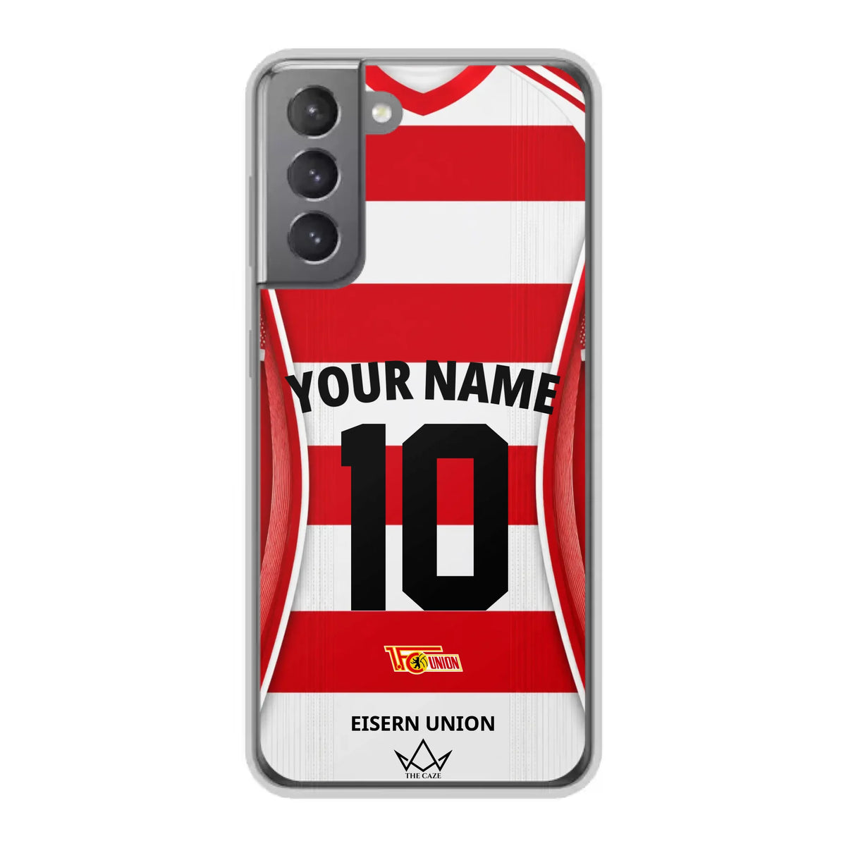 samsung galaxy S22 Plus phone case