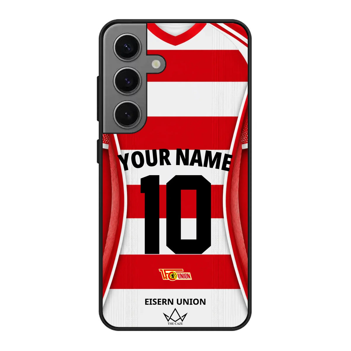 samsung galaxy S24 phone case