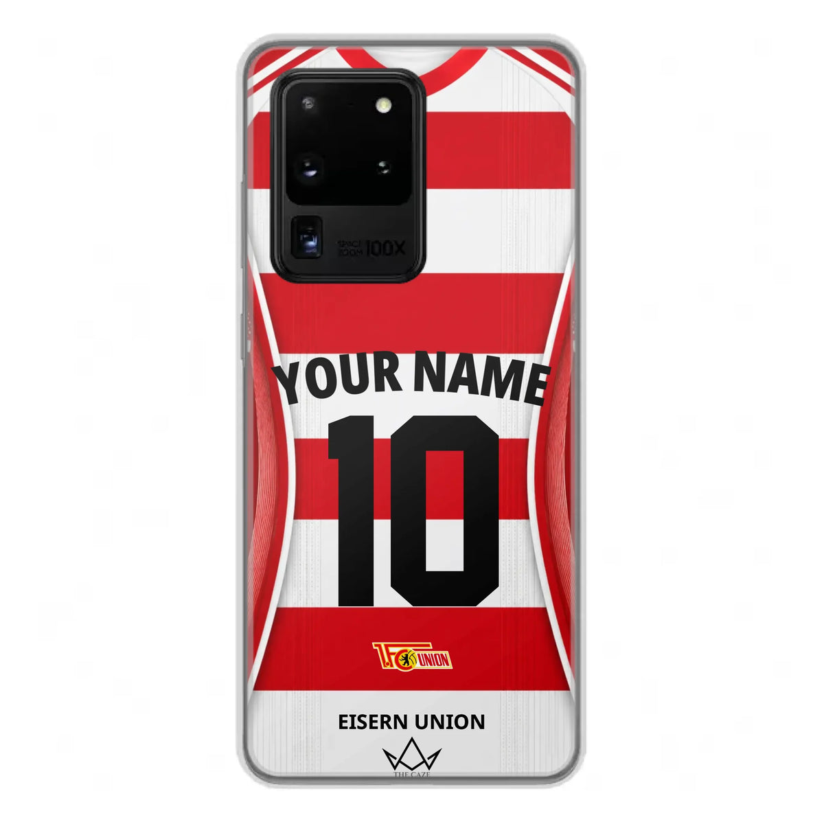 samsung galaxy S20 Ultra phone case