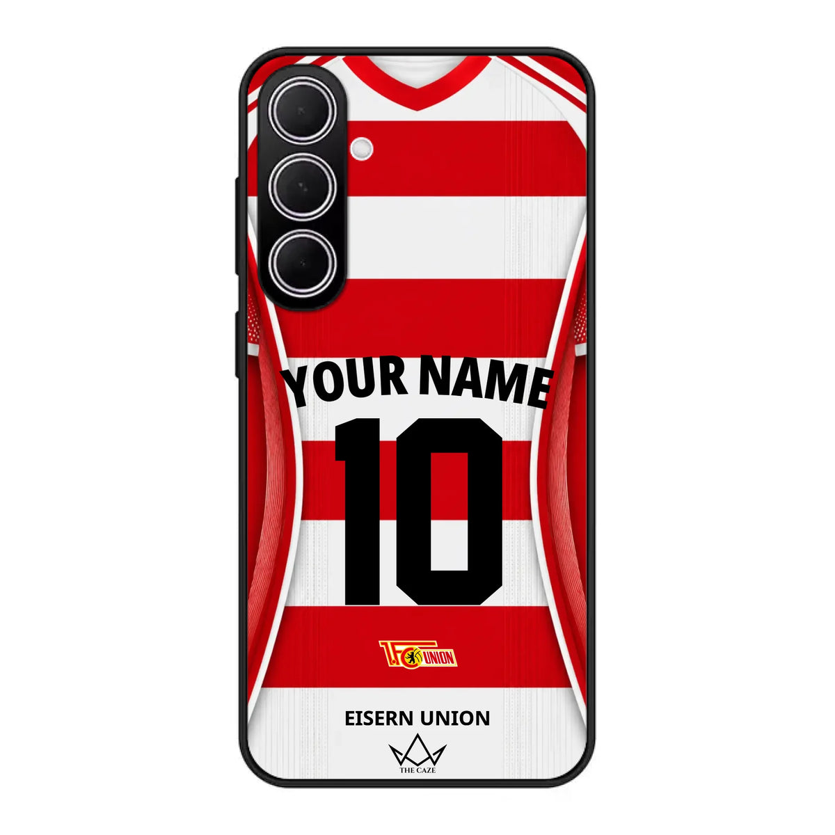 Samsung A35 phone case