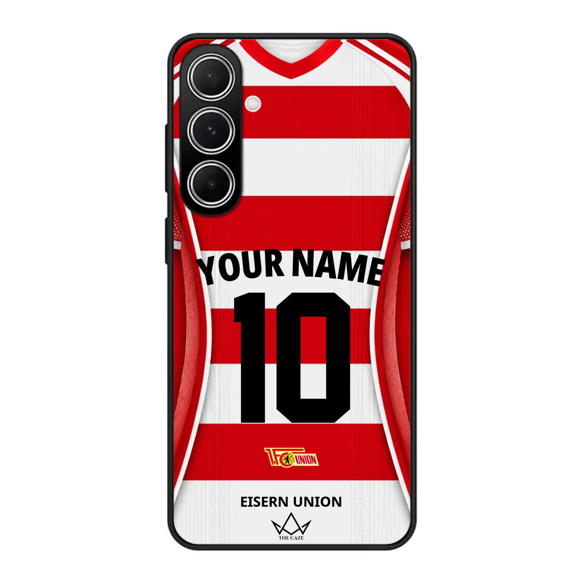 Samsung A55 phone case