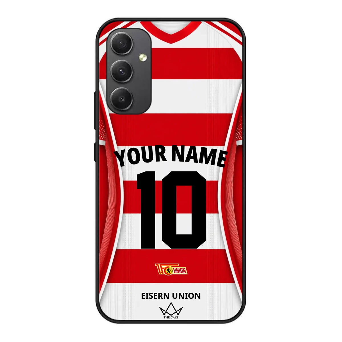 Samsung A34 phone case