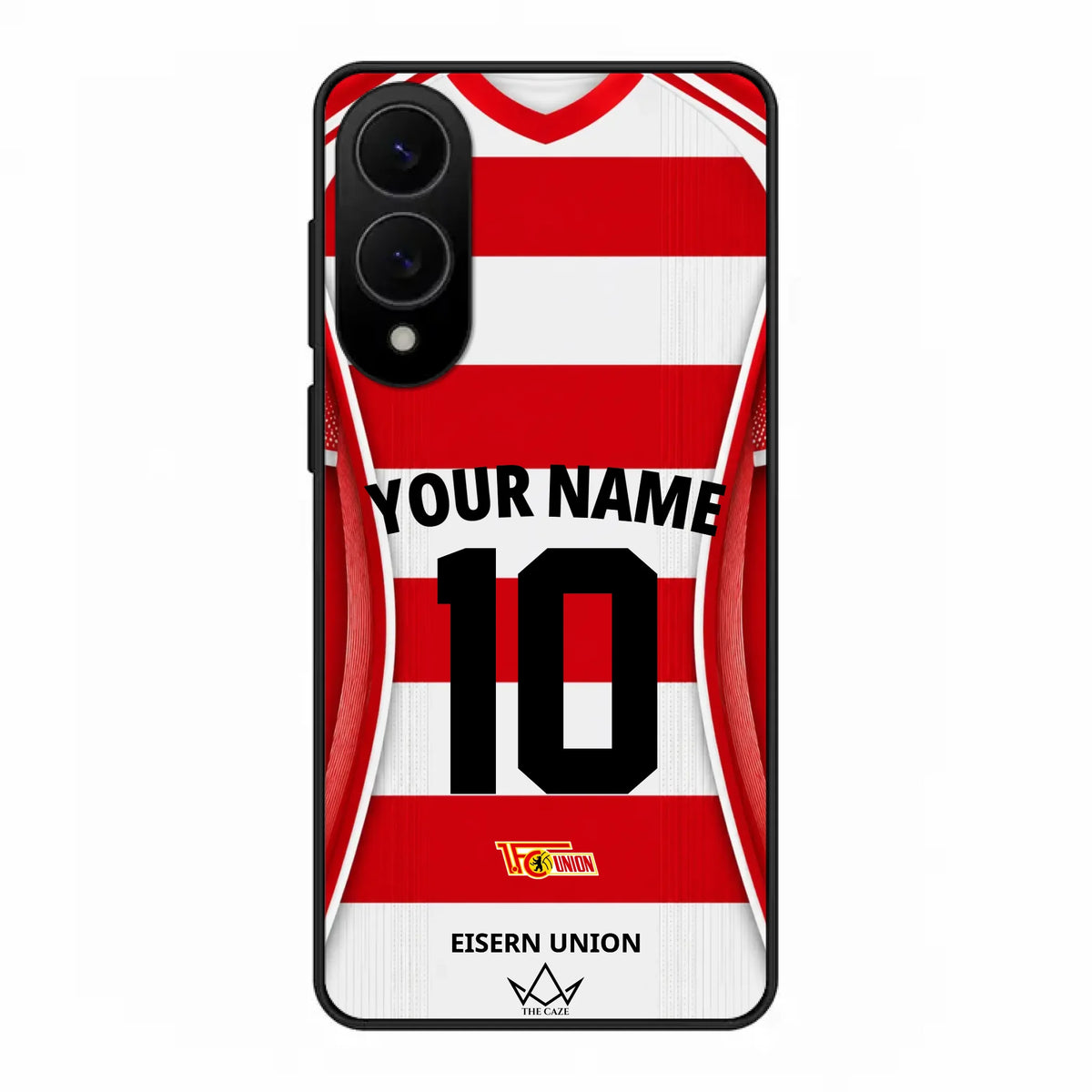 samsung galaxy S25 Edge phone case