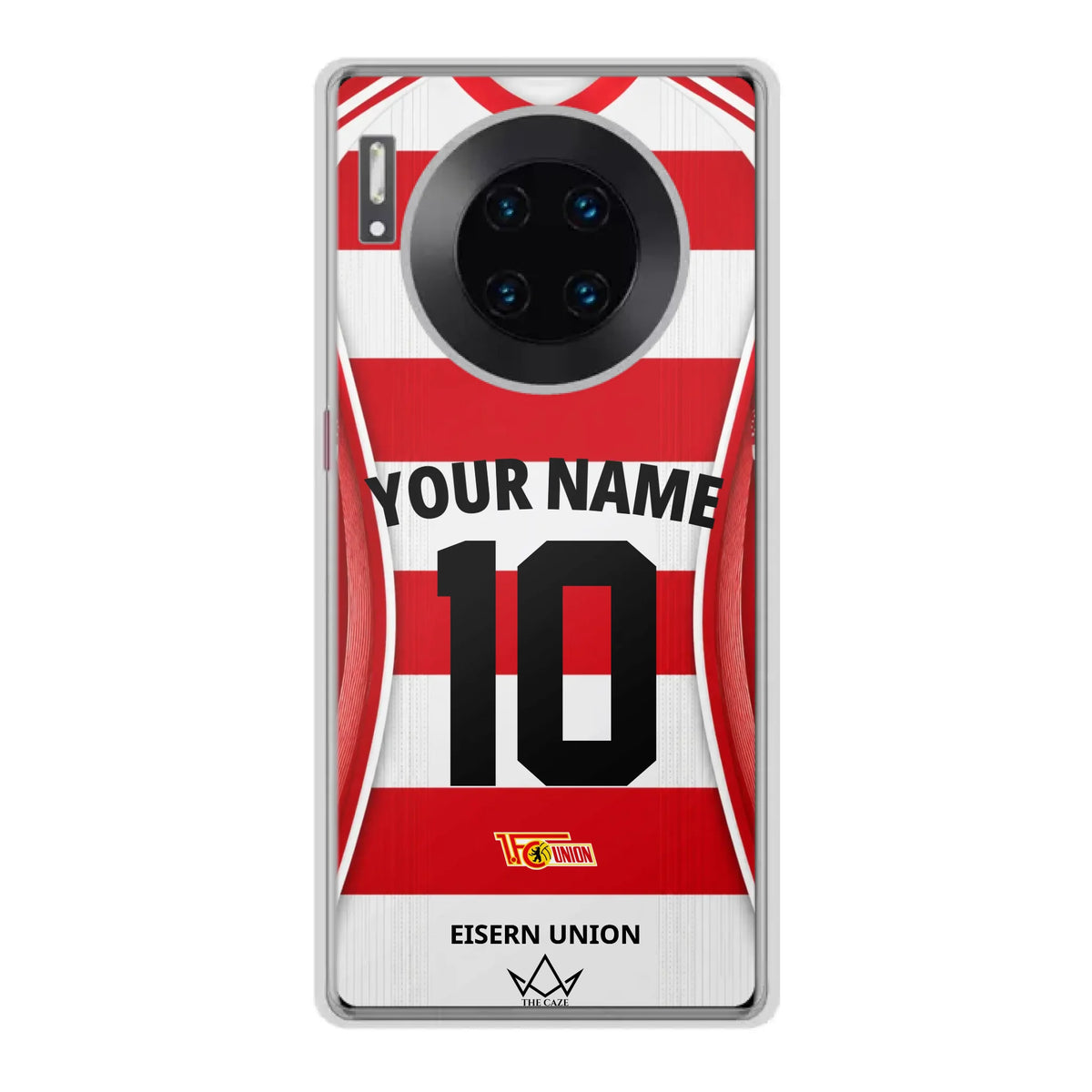 Huawei Mate 30 Pro cool cases
