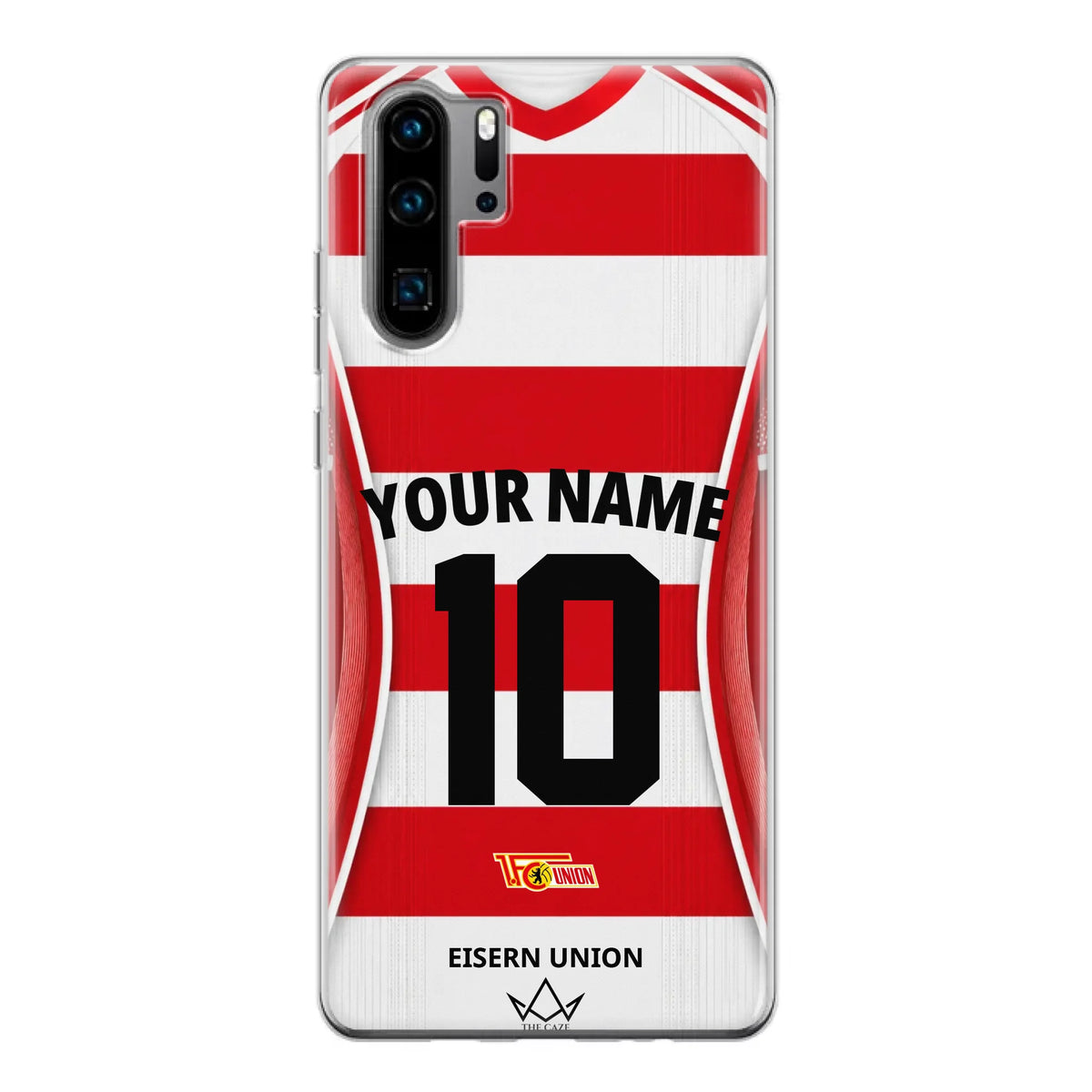 P30 Pro phone case