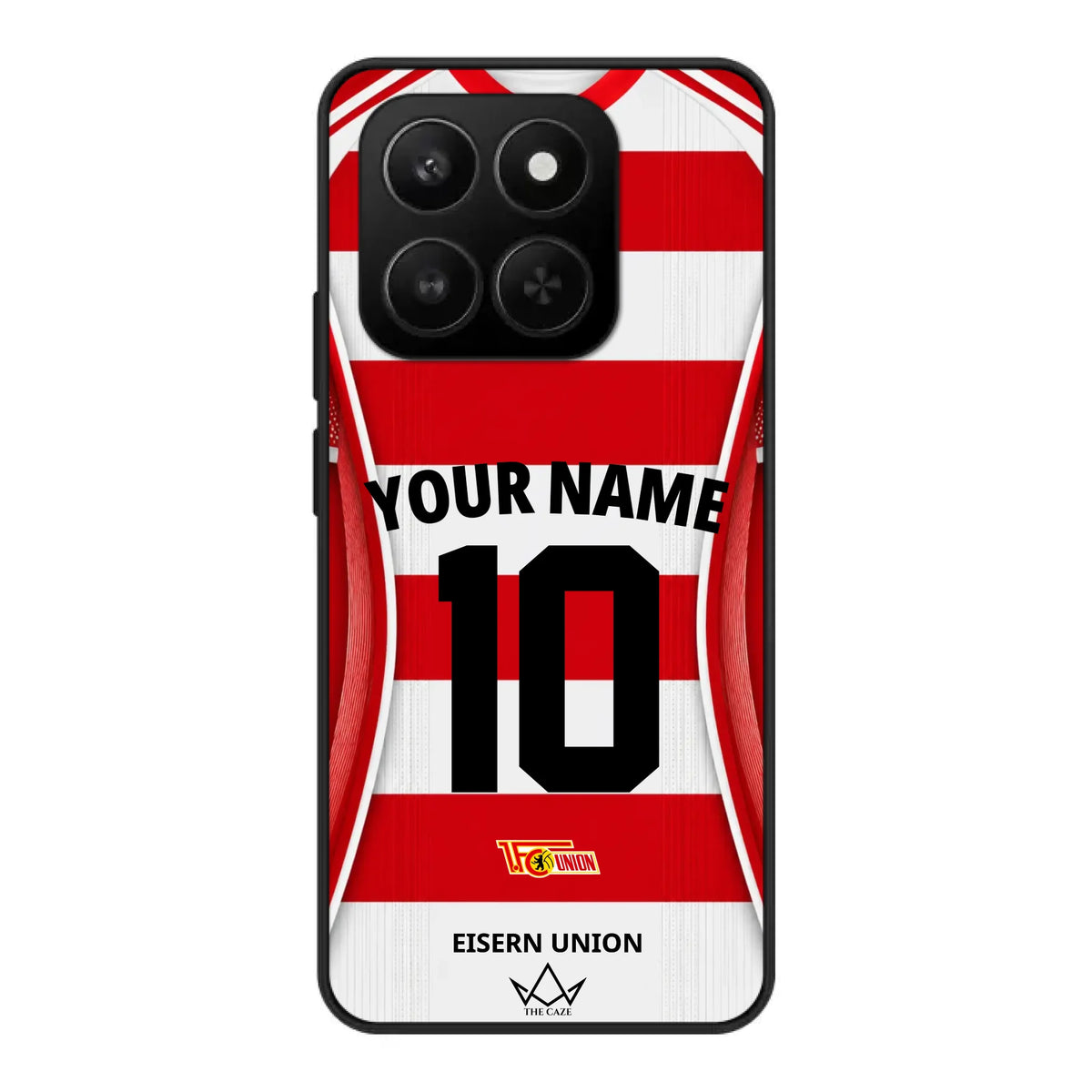 Honor 400 Smart phone cases
